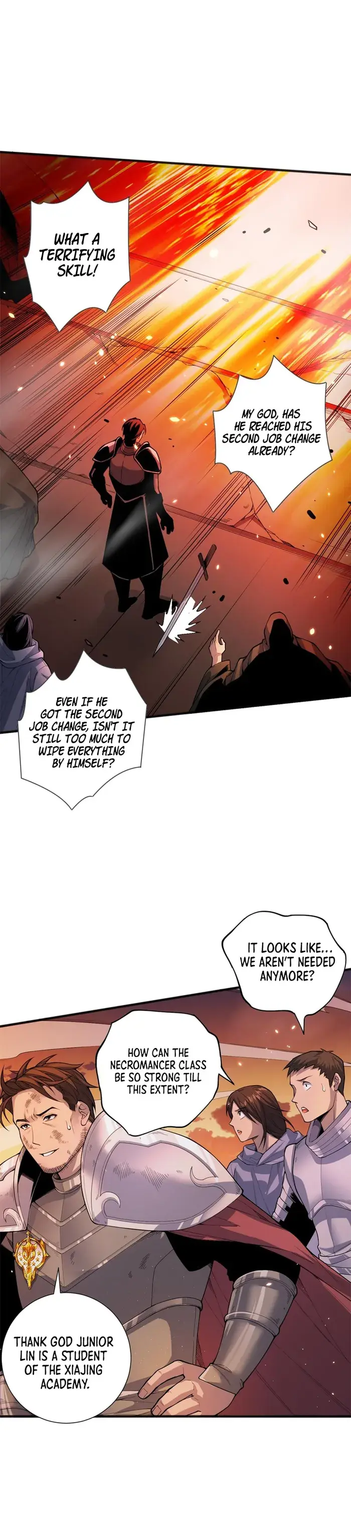 Catastrophic Necromancer Chapter 43 image 12_optimized